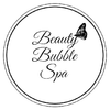 Avatar of Beauty Bubble Spa