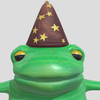Avatar of HusNisse