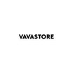 Avatar of Vavastore10