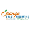 Avatar of Orange Coast Pneumatics