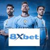 Avatar of Nhà Cái 8xbet