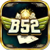 Avatar of B52club