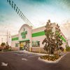 Avatar of dollartreecompass