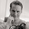 Avatar of Jari-Pekka