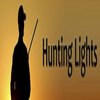Avatar of Hunting Lights