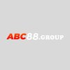 Avatar of abc88 group