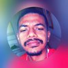 Avatar of arlindo.matheus
