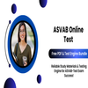 Avatar of asvabonlinetest