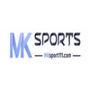 Avatar of MK Sports