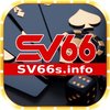 Avatar of sv66sinfo