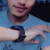 Avatar of sinuboy072
