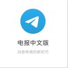Avatar of ytelegram