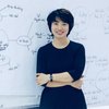 Avatar of lucyhoang1984