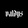 Avatar of Valdys