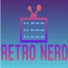 Avatar of nerdretro05