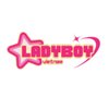 Avatar of ladyboyvncom