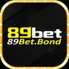Avatar of 89bet
