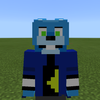 Avatar of ToyTheAnimatorDC2