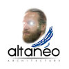 Avatar of ALTANEO Architecture