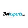 Avatar of Betexperts