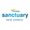 Avatar of Sanctuary New Homes