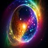 Avatar of jojmp.grn