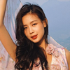 Avatar of baongocvicwin