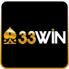 Avatar of 33win1uscom1