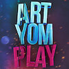 Avatar of artyomplay