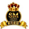 Avatar of Smcrown1