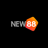 Avatar of New88free