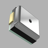 Avatar of robothoo