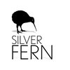 Avatar of Silverfern Productions