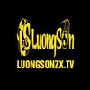 Avatar of Luong Son TV