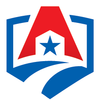 Avatar of America's Concrete Solutions