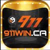 Avatar of 911winca