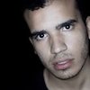 Avatar of Alvaro.Jose.Calderon