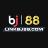Avatar of Link BJ88