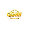 Avatar of go88viwin