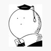 Avatar of Ows_b
