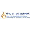 Avatar of cuahangminhlong1