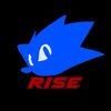 Avatar of SonicRetold