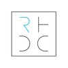Avatar of RHDC