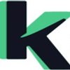 Avatar of kodyfier