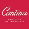Avatar of Cantina Italian Kitchen