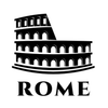 Avatar of ROME