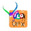 Avatar of Wild VFX