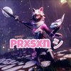 Avatar of Prxsxn