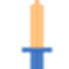 Avatar of kaylemorano026