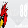Avatar of daga88forum